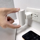 power-bank-qd50-5000-mah-silicon-power-eg834303-14.jpg
