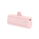 power-bank-qd50-5000-mah-silicon-power-eg834311-3.jpg