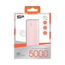 power-bank-qd50-5000-mah-silicon-power-eg834311-5.jpg