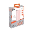 power-bank-qd50-5000-mah-silicon-power-eg834311-6.jpg