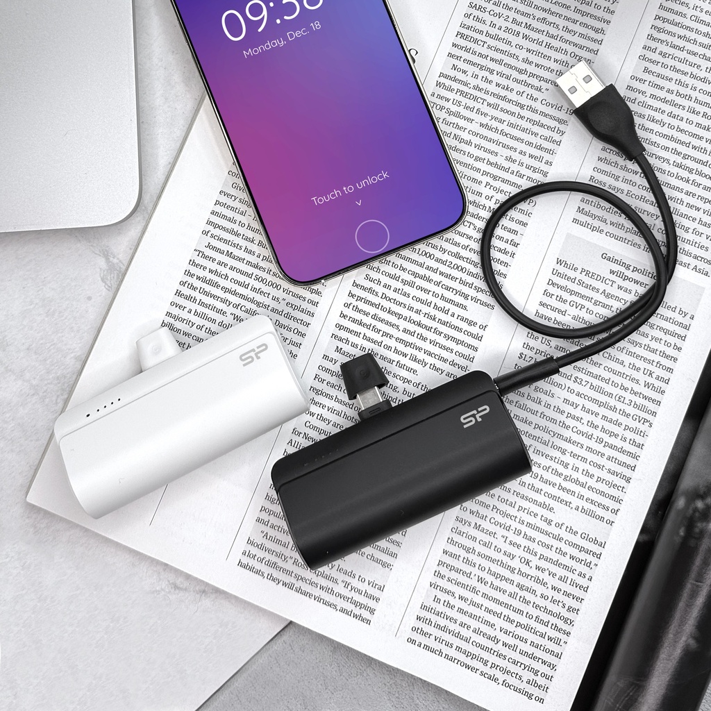 power-bank-qd50-5000-mah-silicon-power-eg834303-13.jpg