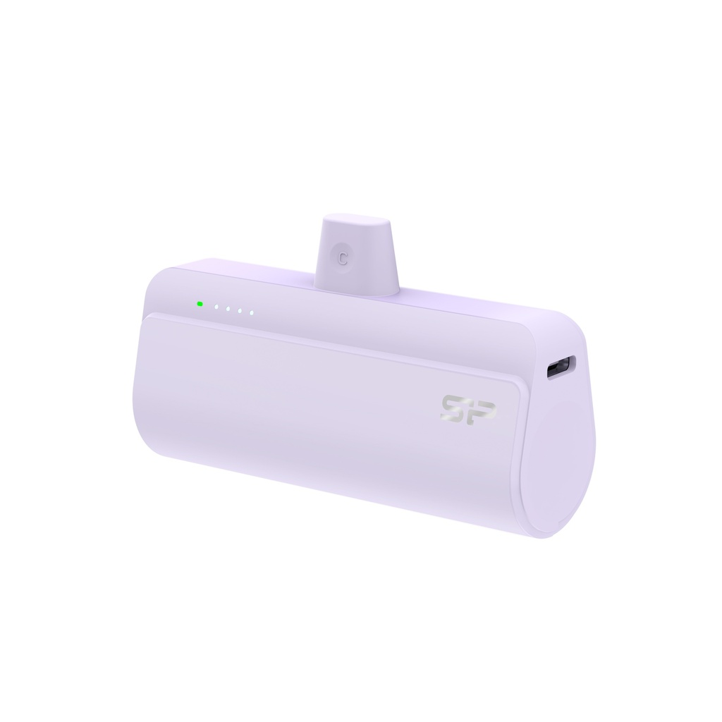power-bank-qd50-5000-mah-silicon-power-eg834312-3.jpg