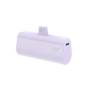 power-bank-qd50-5000-mah-silicon-power-eg834312-3.jpg