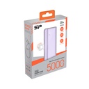 power-bank-qd50-5000-mah-silicon-power-eg834312-6.jpg