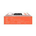 power-bank-qd50-5000-mah-silicon-power-eg834303-8.jpg