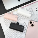 power-bank-qd50-5000-mah-silicon-power-eg834303-11.jpg