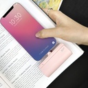 power-bank-qd50-5000-mah-silicon-power-eg834303-12.jpg