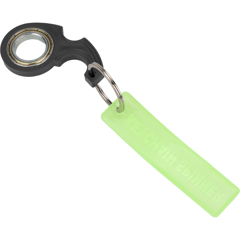 brelok-do-kluczy-spinner-eg061503-2.jpg