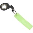 brelok-do-kluczy-spinner-eg061503-2.jpg