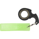 brelok-do-kluczy-spinner-eg061503-3.jpg