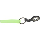 brelok-do-kluczy-spinner-eg061503-4.jpg