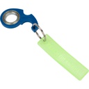 brelok-do-kluczy-spinner-eg061504-2.jpg