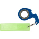 brelok-do-kluczy-spinner-eg061504-3.jpg