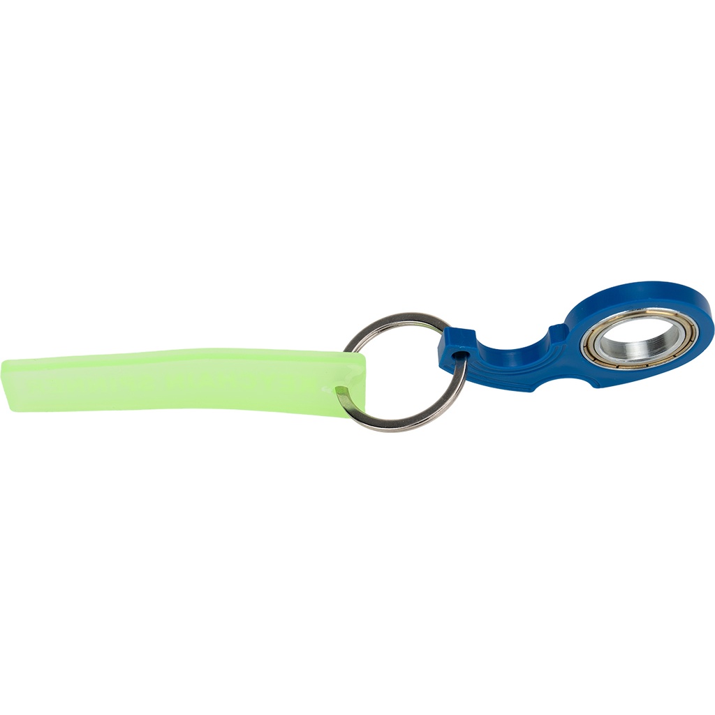 brelok-do-kluczy-spinner-eg061504-4.jpg