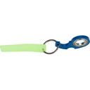 brelok-do-kluczy-spinner-eg061504-4.jpg
