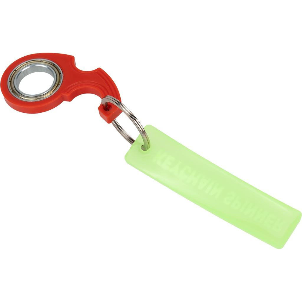 brelok-do-kluczy-spinner-eg061505-2.jpg