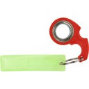brelok-do-kluczy-spinner-eg061505-3.jpg
