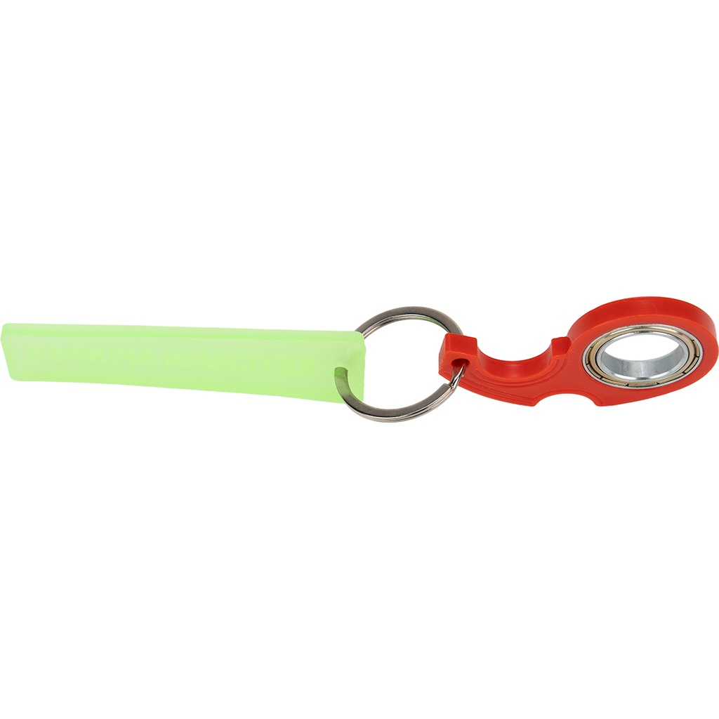 brelok-do-kluczy-spinner-eg061505-4.jpg