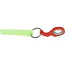 brelok-do-kluczy-spinner-eg061505-4.jpg