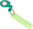 brelok-do-kluczy-spinner-eg061509-2.jpg