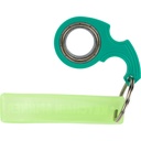 brelok-do-kluczy-spinner-eg061509-3.jpg