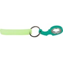 brelok-do-kluczy-spinner-eg061509-4.jpg