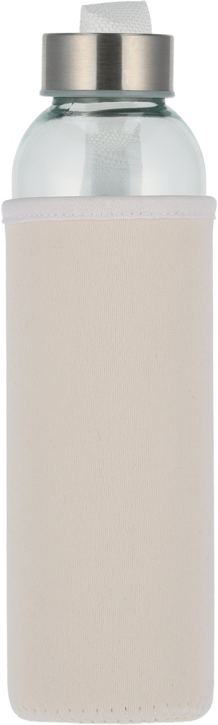 butelka-szklana-klagenfurt-500-ml-084206-standard_1.jpg