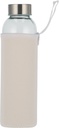 butelka-szklana-klagenfurt-500-ml-084206-standard_2.jpg
