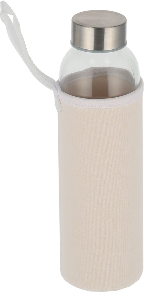 butelka-szklana-klagenfurt-500-ml-084206-standard_4.jpg