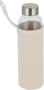 butelka-szklana-klagenfurt-500-ml-084206-standard_4.jpg