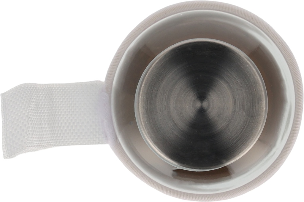 butelka-szklana-klagenfurt-500-ml-084206-standard_5.jpg