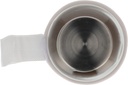 butelka-szklana-klagenfurt-500-ml-084206-standard_5.jpg