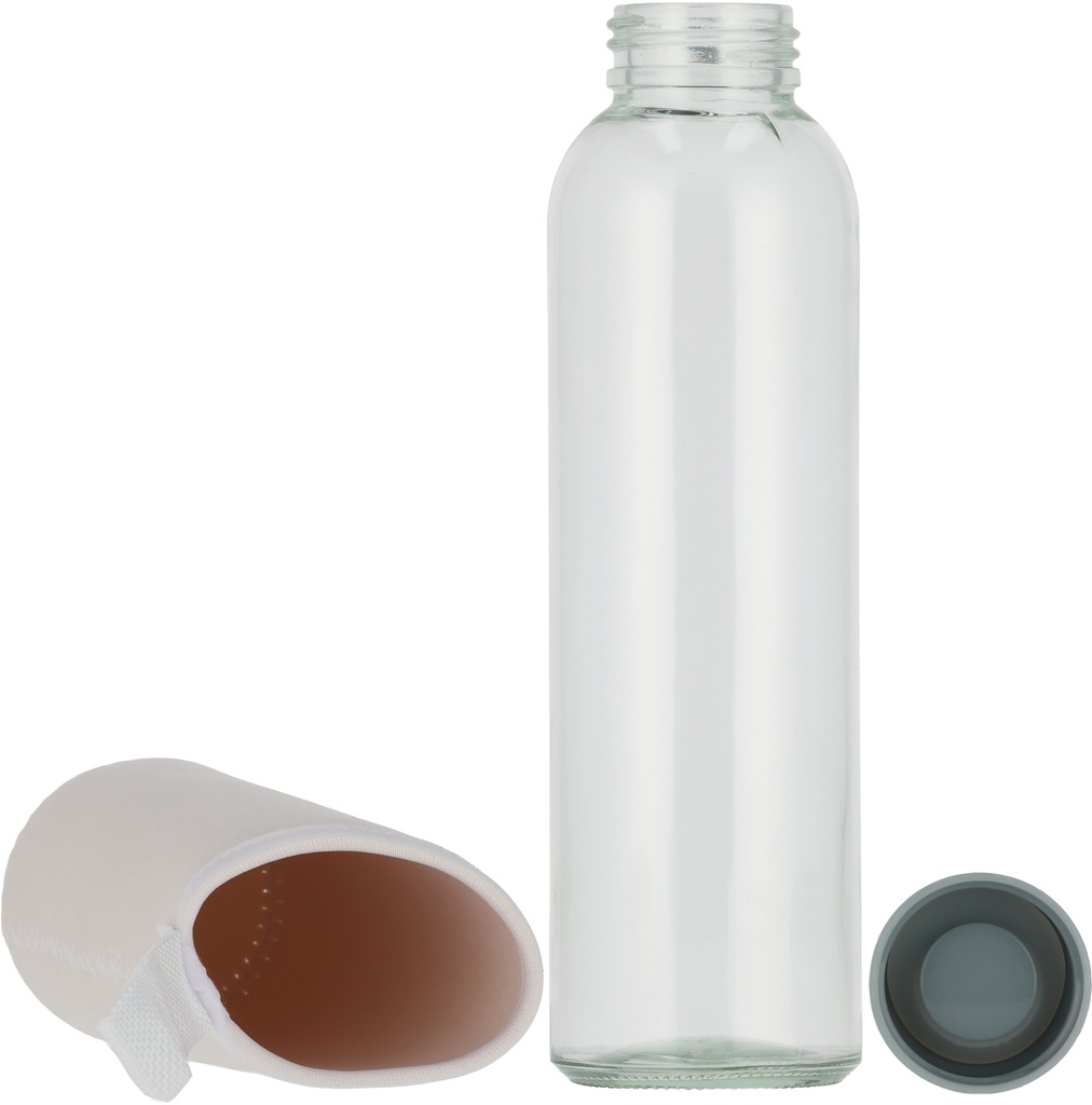 butelka-szklana-klagenfurt-500-ml-084206-standard_6.jpg