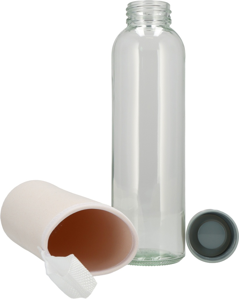 butelka-szklana-klagenfurt-500-ml-084206-standard_7.jpg