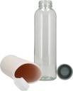 butelka-szklana-klagenfurt-500-ml-084206-standard_7.jpg
