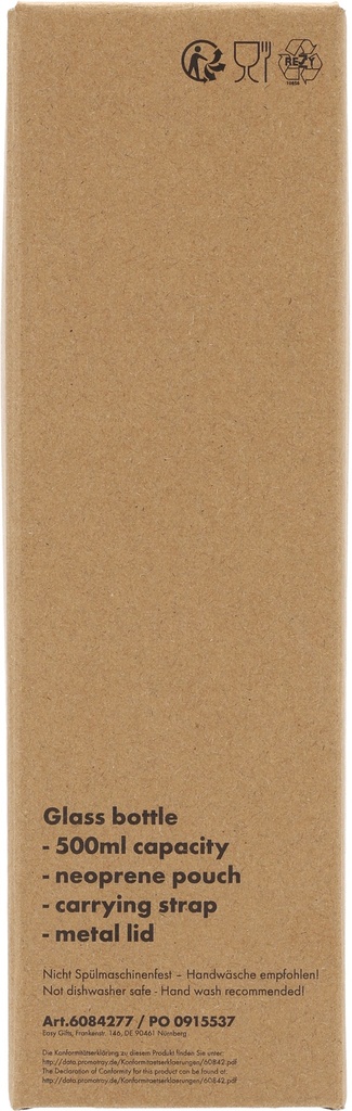 butelka-szklana-klagenfurt-500-ml-0842-box_4.jpg