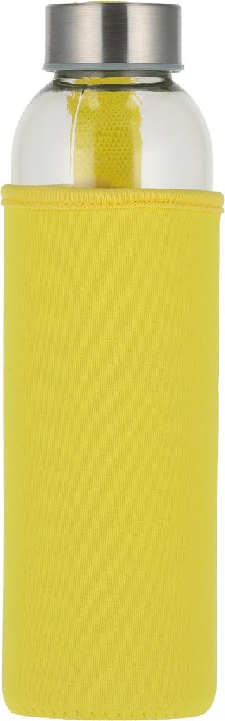 butelka-szklana-klagenfurt-500-ml-084208-standard_1.jpg