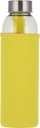 butelka-szklana-klagenfurt-500-ml-084208-standard_1.jpg