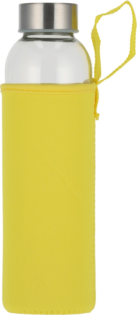butelka-szklana-klagenfurt-500-ml-084208-standard_2.jpg