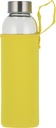 butelka-szklana-klagenfurt-500-ml-084208-standard_2.jpg