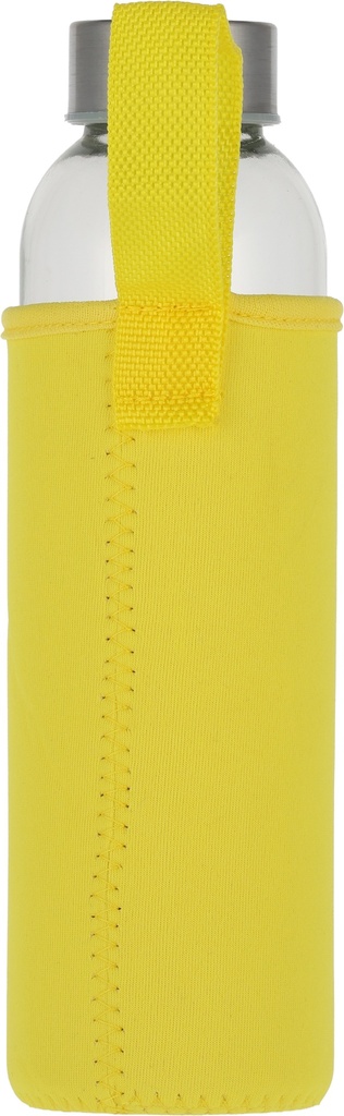 butelka-szklana-klagenfurt-500-ml-084208-standard_3.jpg