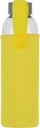 butelka-szklana-klagenfurt-500-ml-084208-standard_3.jpg