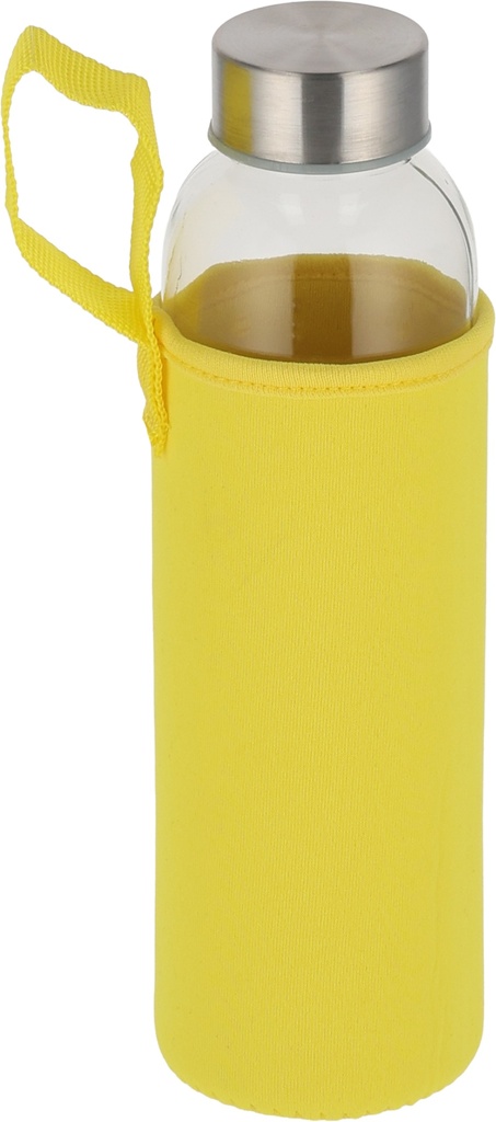 butelka-szklana-klagenfurt-500-ml-084208-standard_4.jpg
