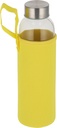 butelka-szklana-klagenfurt-500-ml-084208-standard_4.jpg