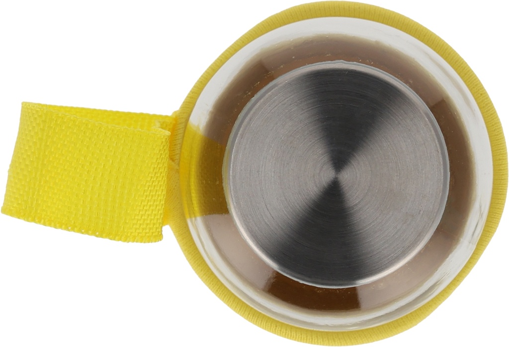 butelka-szklana-klagenfurt-500-ml-084208-standard_5.jpg