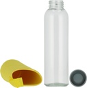 butelka-szklana-klagenfurt-500-ml-084208-standard_6.jpg