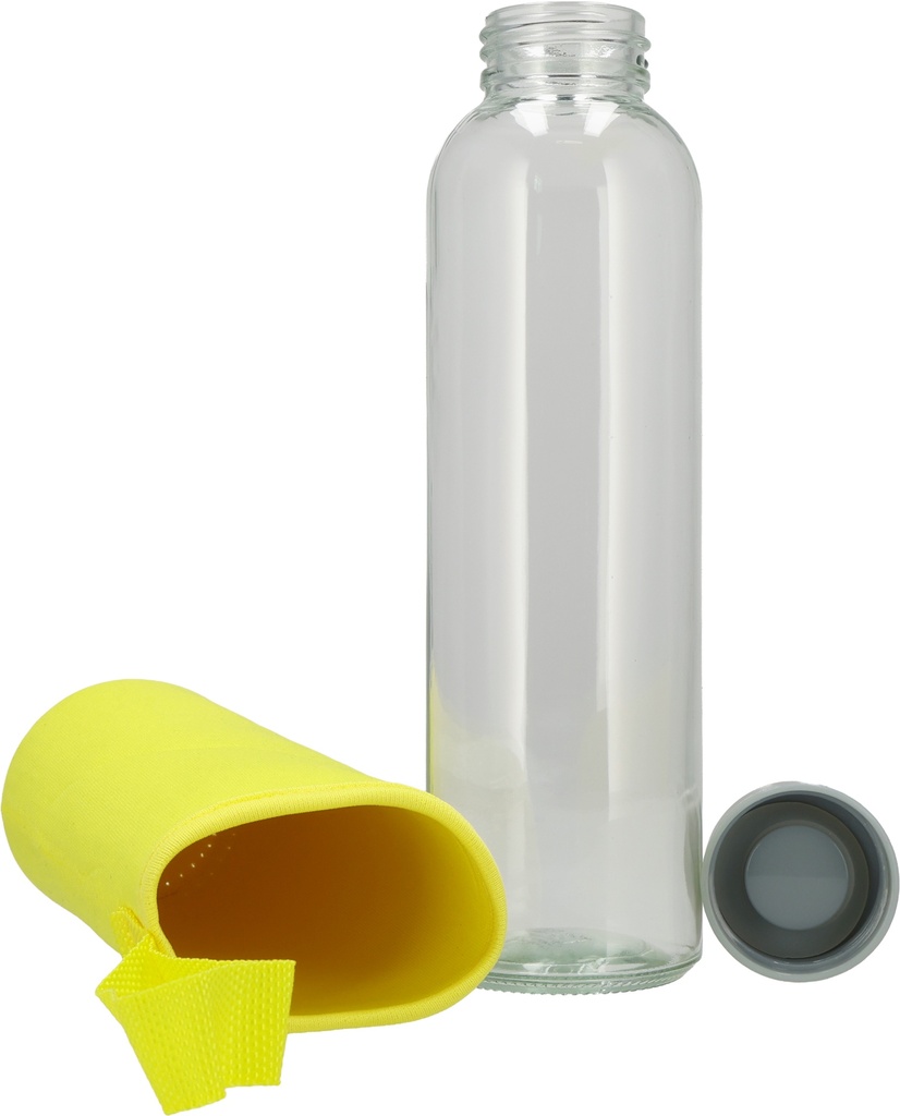 butelka-szklana-klagenfurt-500-ml-084208-standard_7.jpg