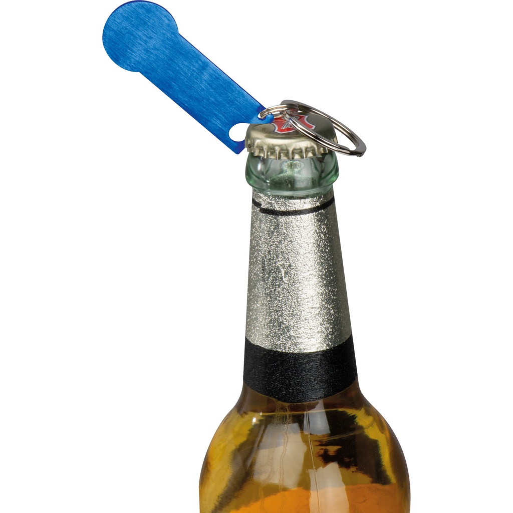 brelok-metalowy-otwieracz-do-butelek-stickit-158304-3.jpg