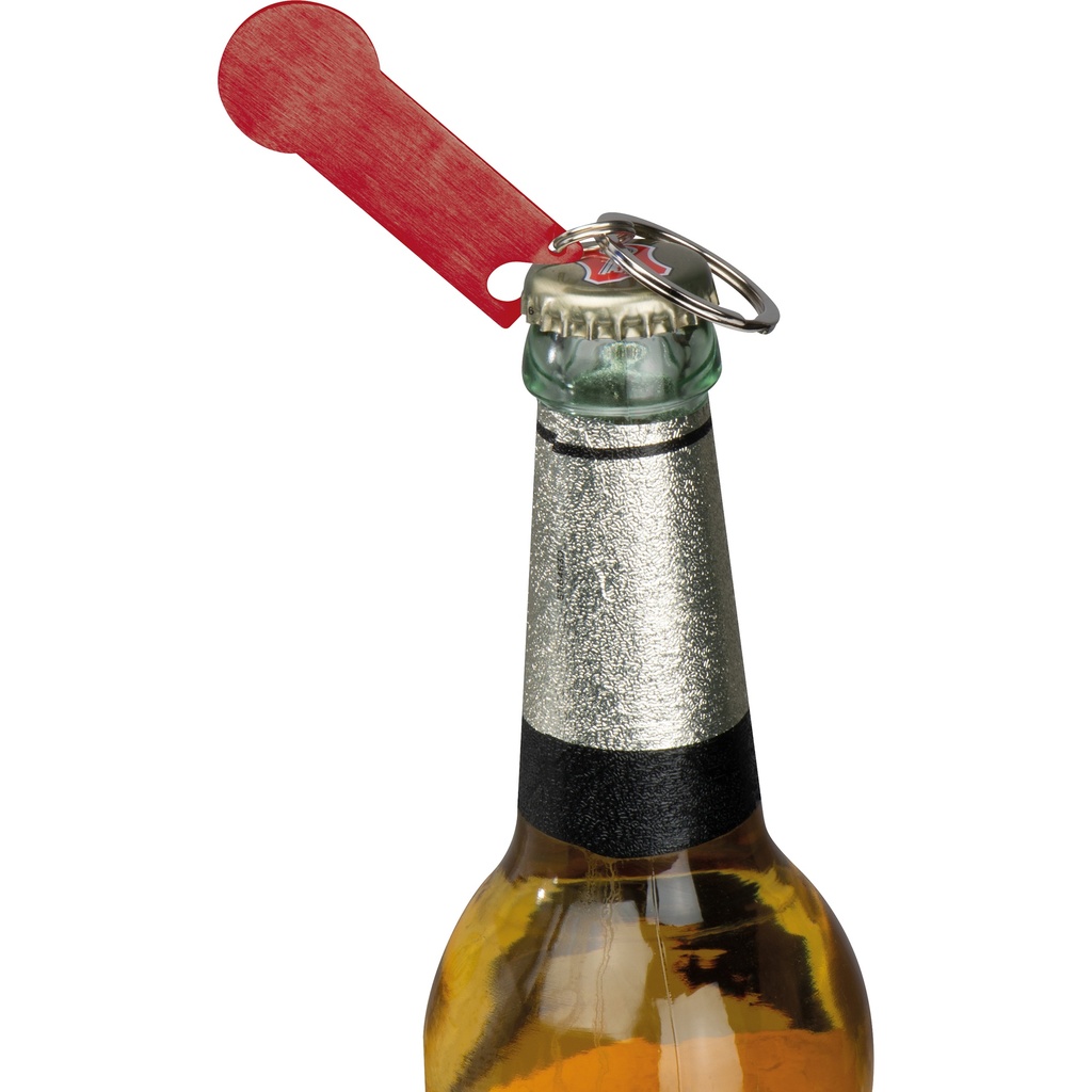 brelok-metalowy-otwieracz-do-butelek-stickit-158305-2.jpg
