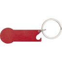 brelok-metalowy-otwieracz-do-butelek-stickit-158305-3.jpg